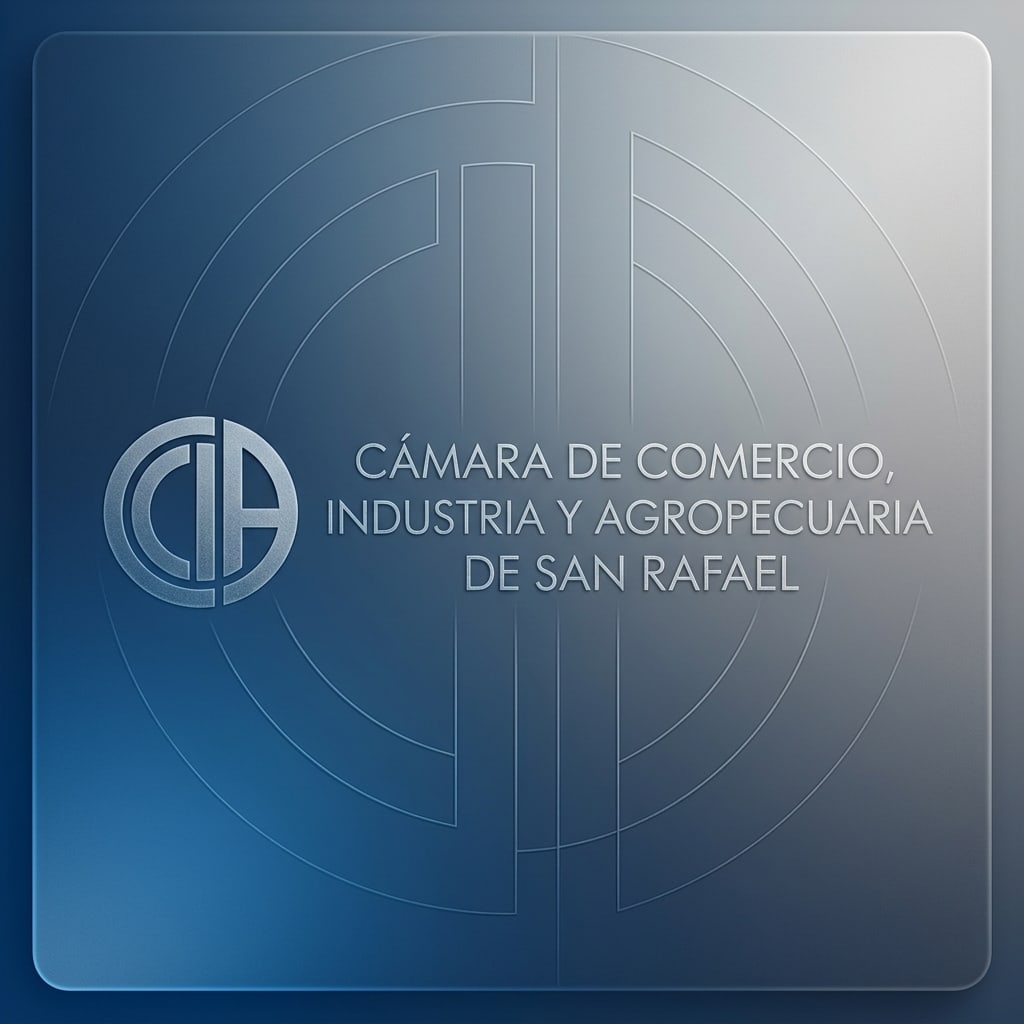 COMUNICADO - ¡BASTA DE INDIFERENCIA!