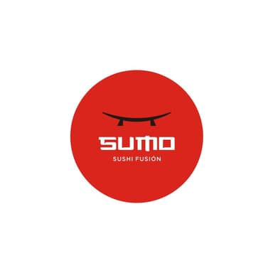 Logo de Sumo