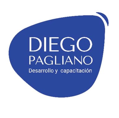 Logo de Diego Pagliano