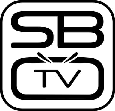 Logo de Serebross TV