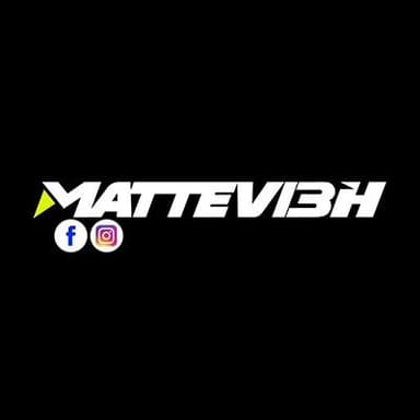 Logo de Mattevi