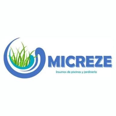Logo de Micreze