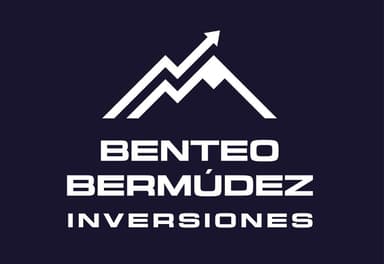 Logo de Benteo Bermúdez Inversiones