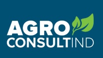 Agroconsultind