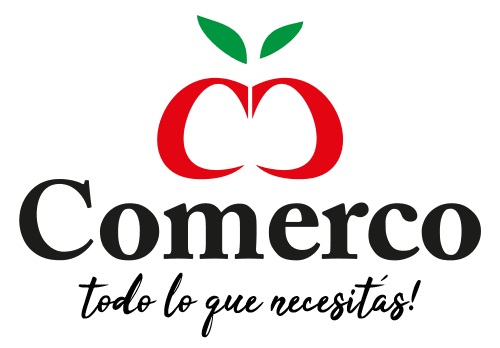 Comerco