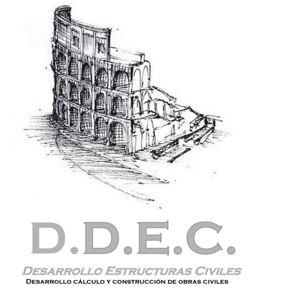 DDEC
