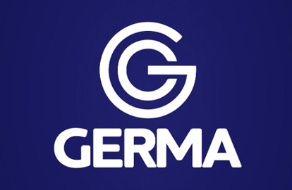 Germa