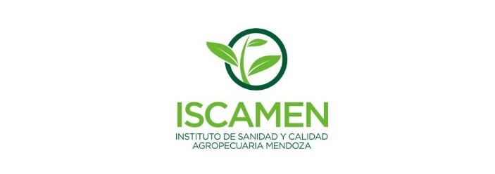 Iscamen