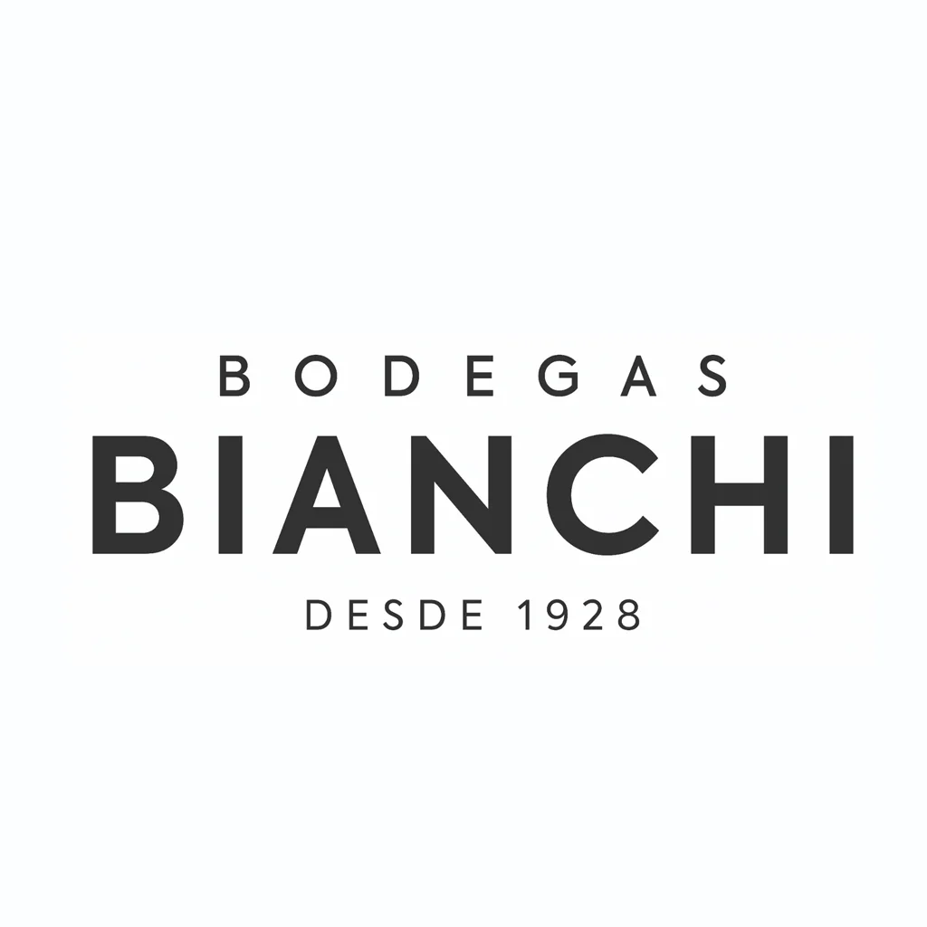 Bodegas Bianchi