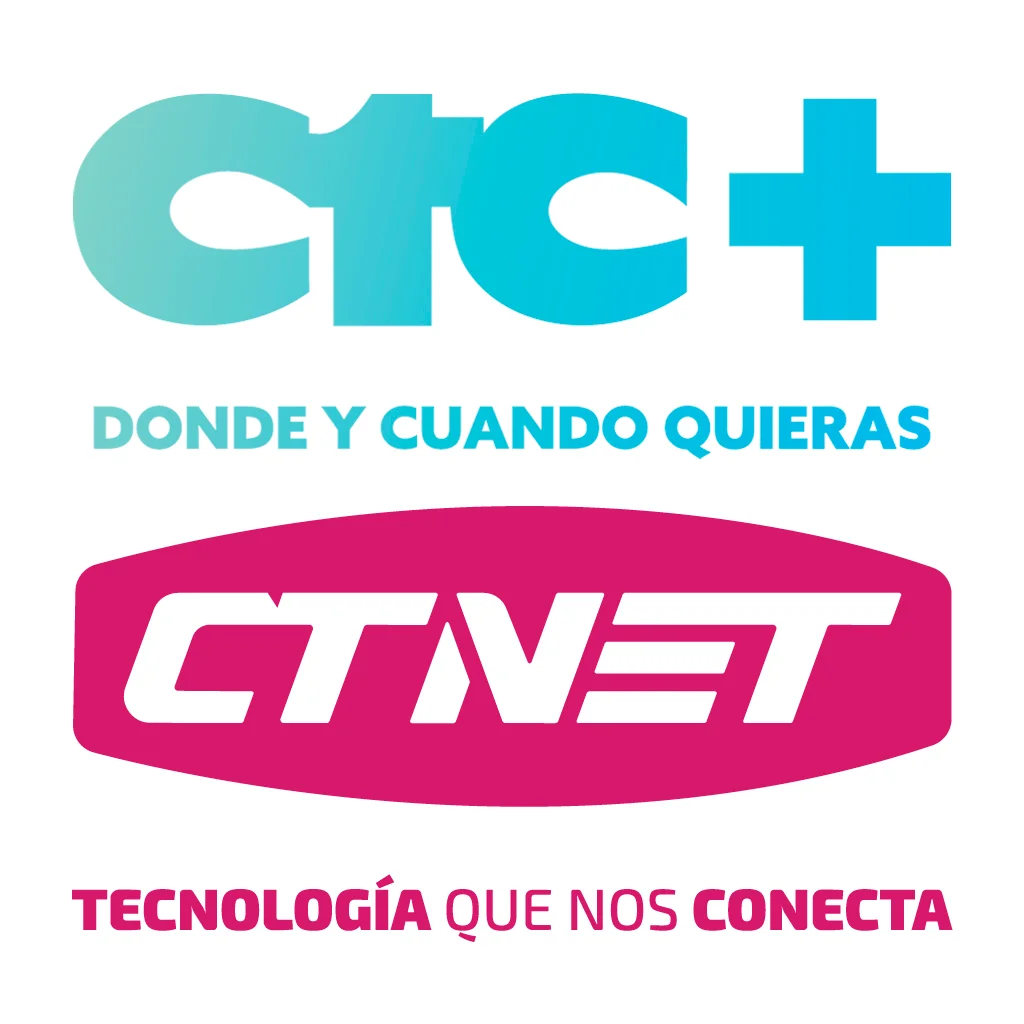 CTNET