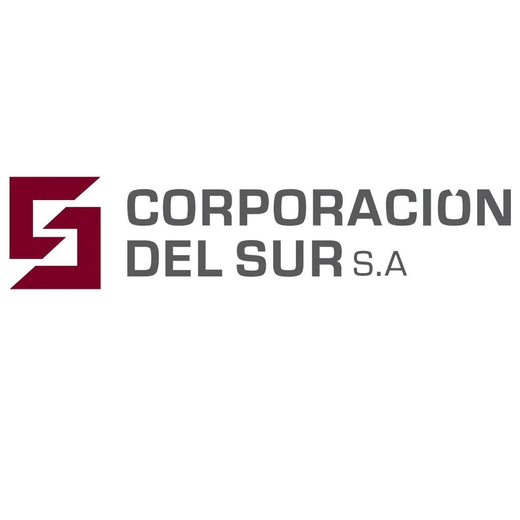 Corporación del Sur
