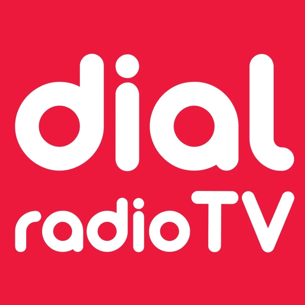 Dial Radio TV