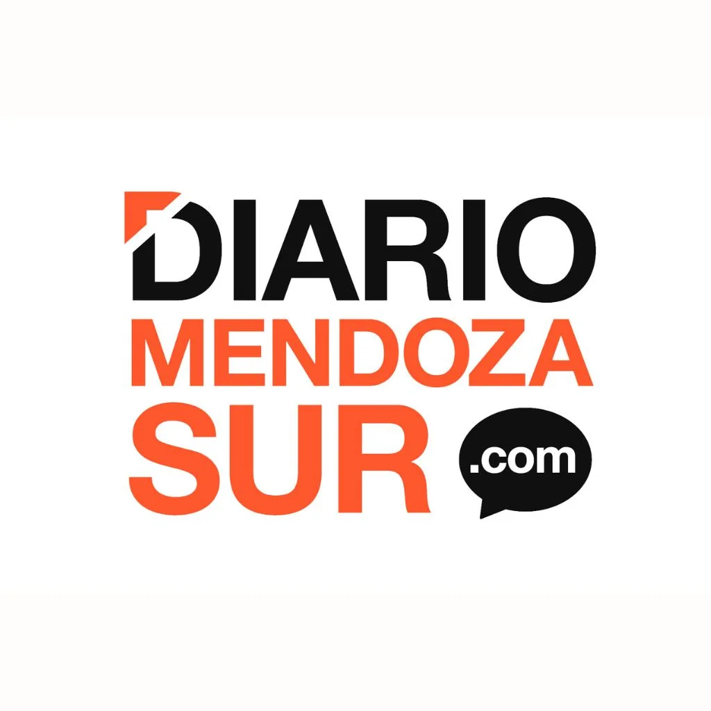 Diario Mendoza Sur