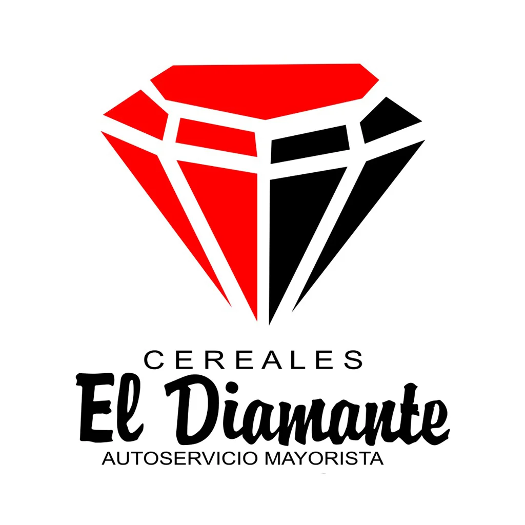 Cereales El Diamante