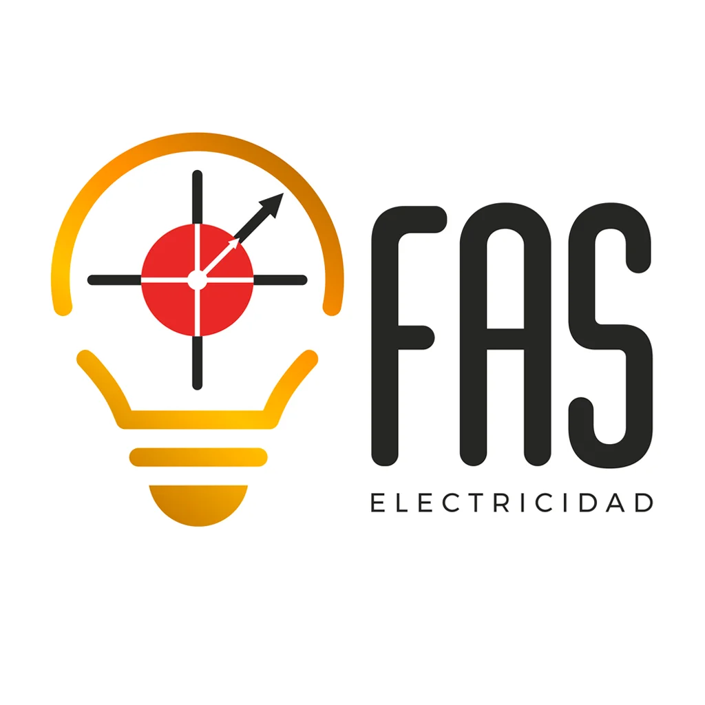 FAS Electricidad