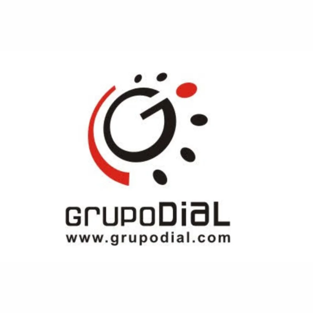 Grupo Dial