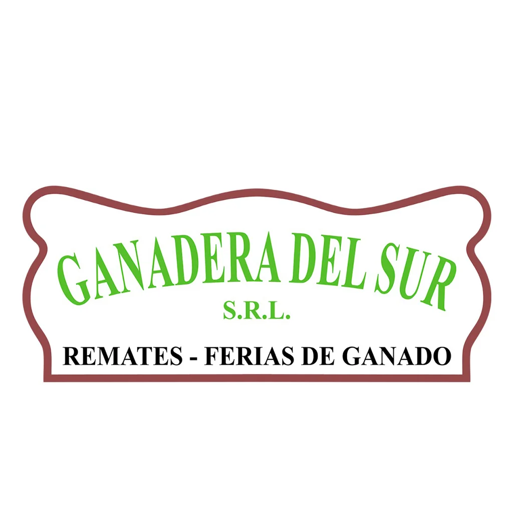 Ganadera del Sur
