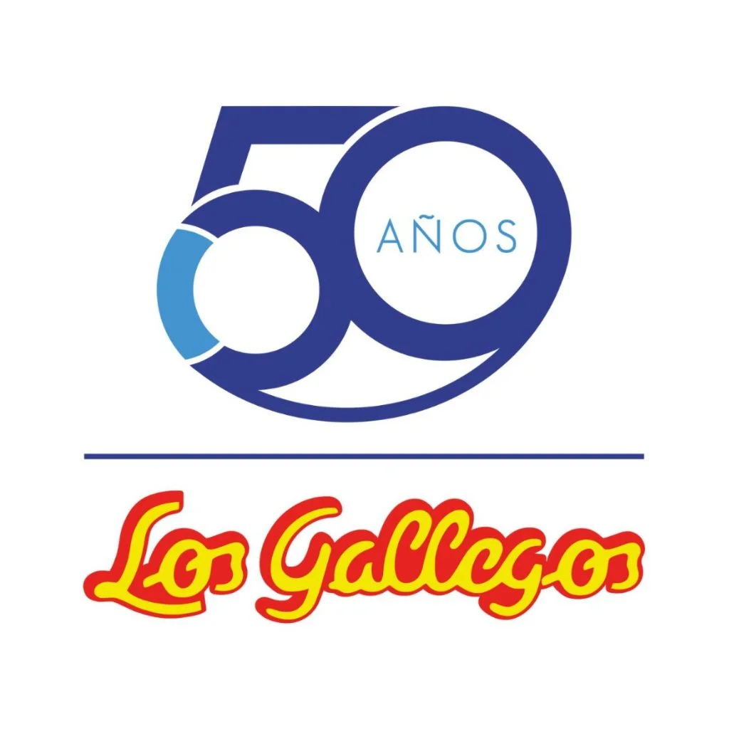 Calzados Los Gallegos