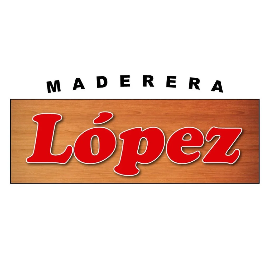 Maderera Lopez