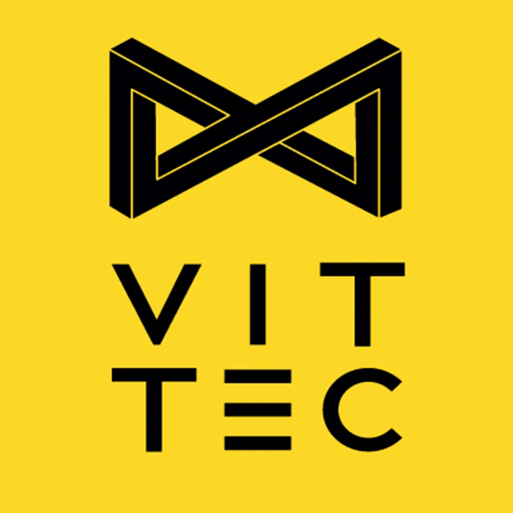 Vittec