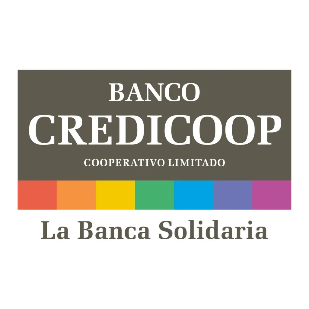 Banco Credicoop