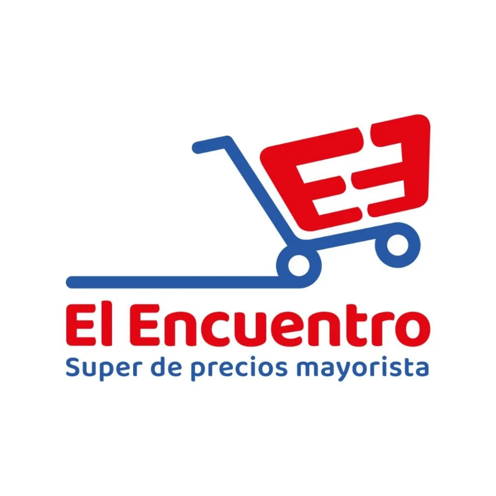 El Encuentro