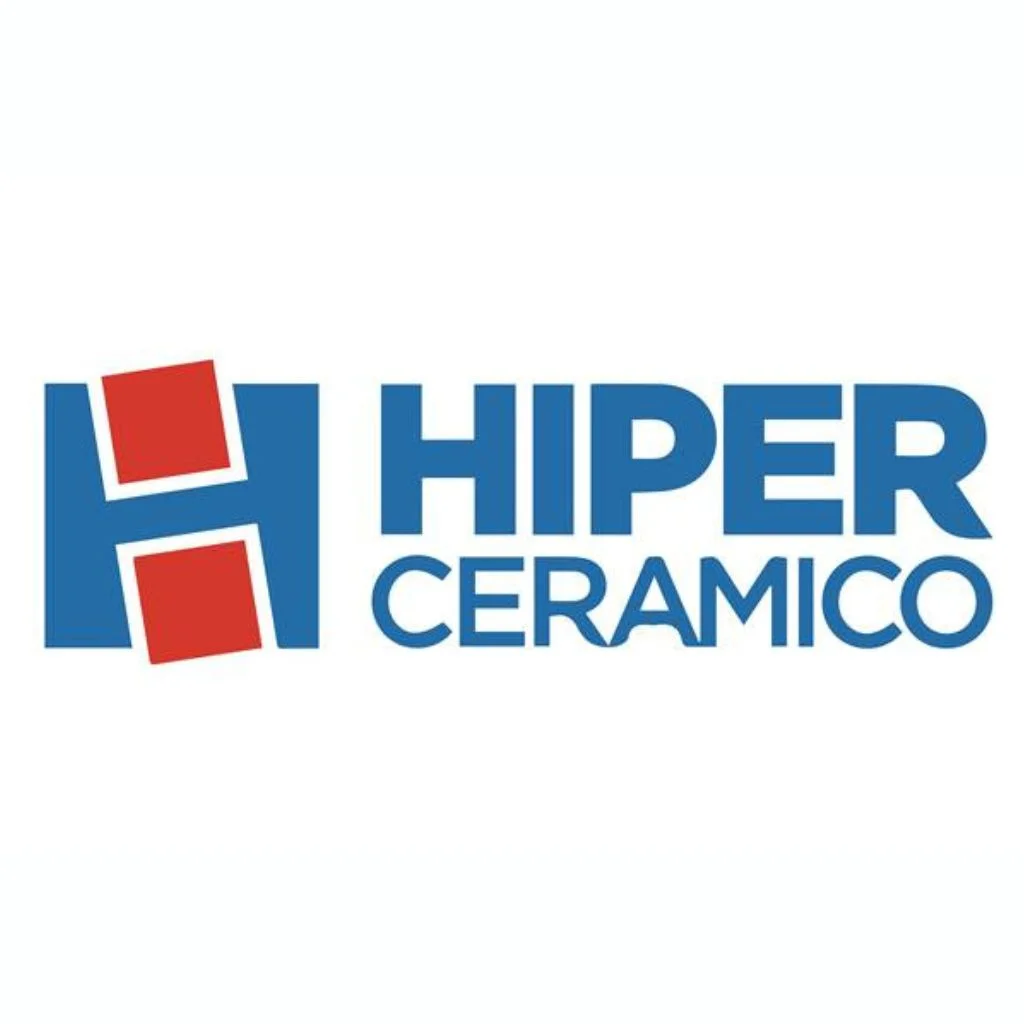 Hiper Cerámico