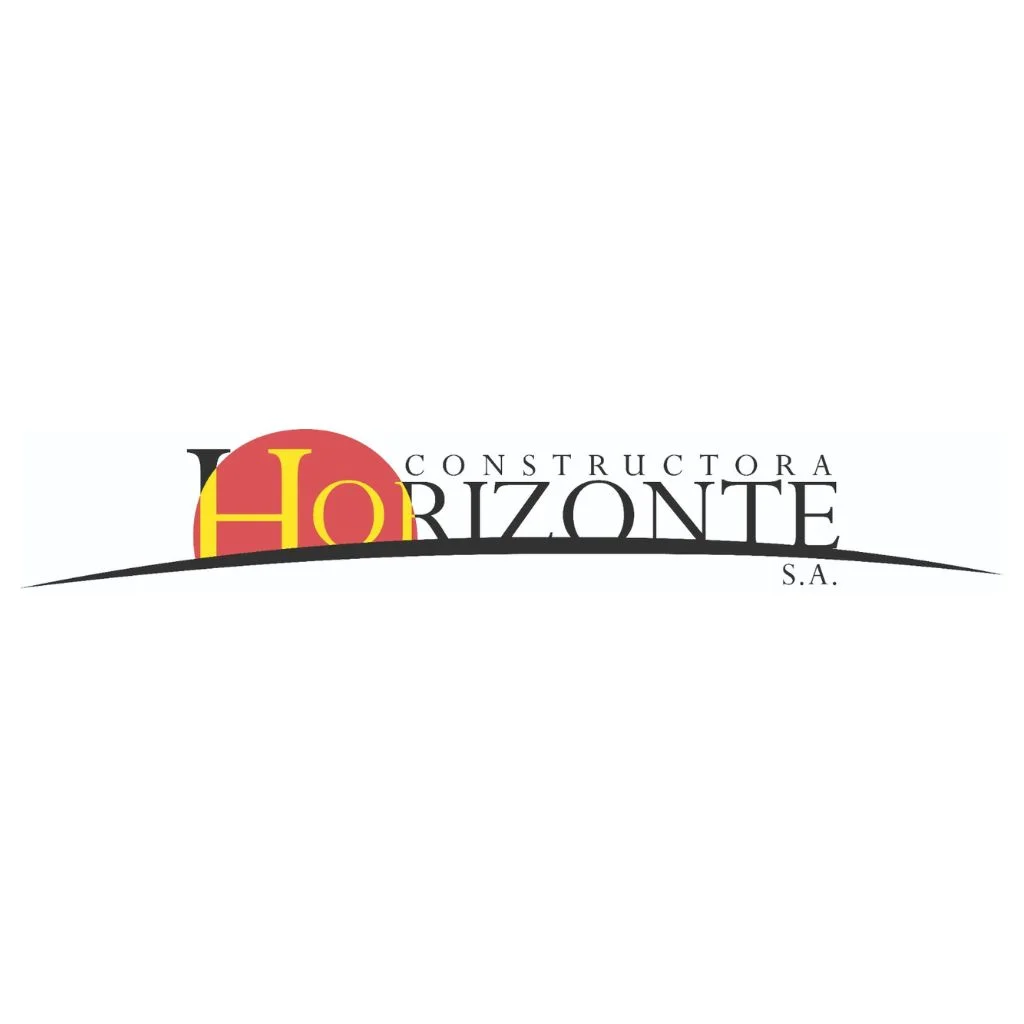 Constructora Horizonte S.A