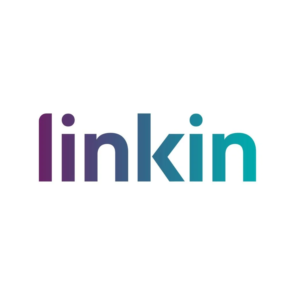 Linkin