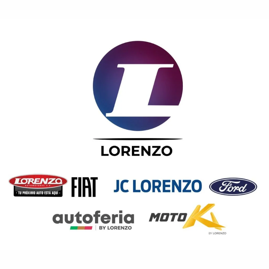 Lorenzo Automotores