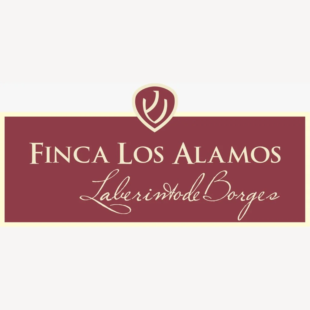 Finca los Alamos