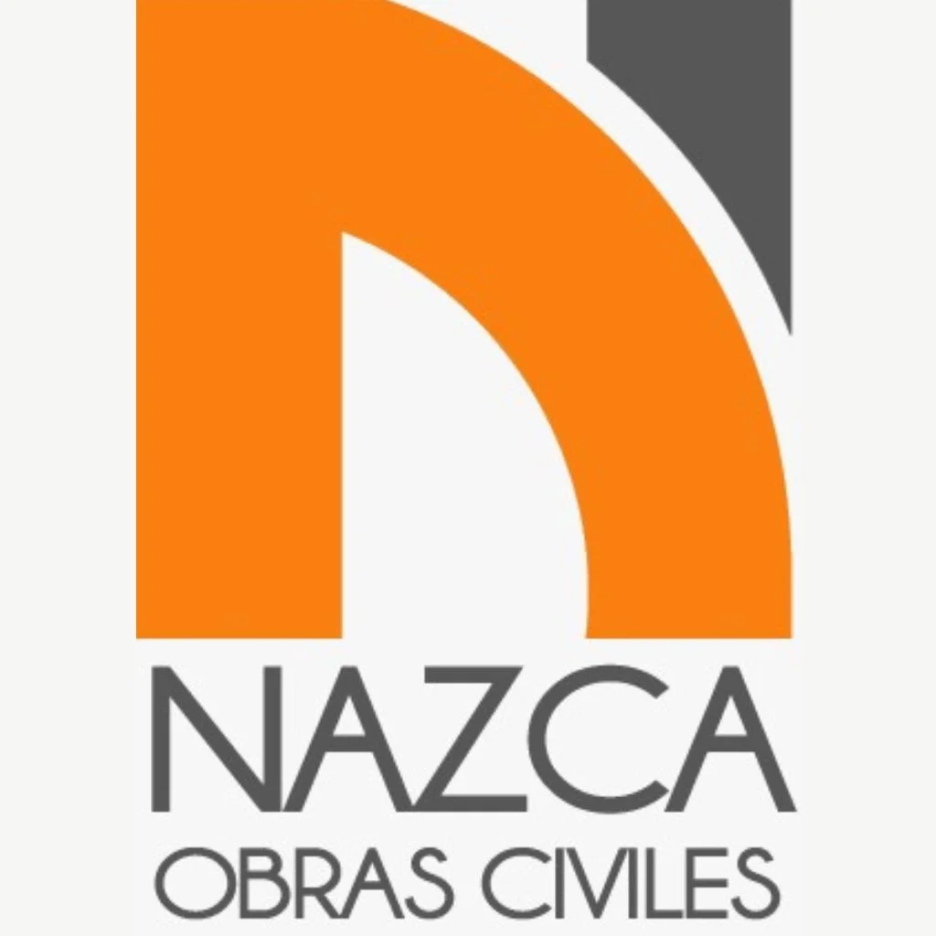 Nazca Obras Civiles