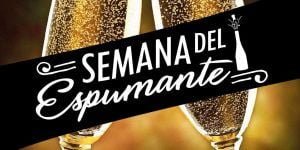 Se viene una nueva Semana del Espumante en San Rafael