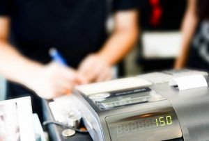 Controladores Fiscales: AFIP extendió por cinco meses el plazo para su actualización