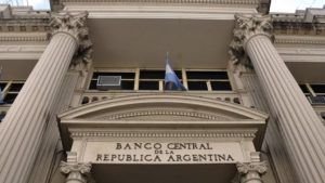 La Cámara de Comercio de San Rafael se sumó al reclamo por las comisiones por depósitos en efectivo