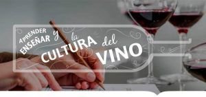 8/11 Segundo Nivel Capacitación: La Vitivinicultura hace escuela