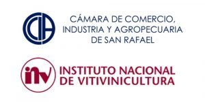 El INV presentará PROVIAR II en la Cámara de Comercio, Industria y Agropecuaria de San Rafael