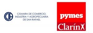 La revista Pyme Clarín mostrará la actividad de la Cámara