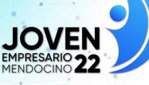 Invitan a postularse al “Premio Joven Empresario Mendocino 2022”