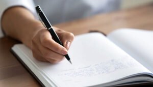Curso “Manejo de quejas y reclamos” en San Rafael